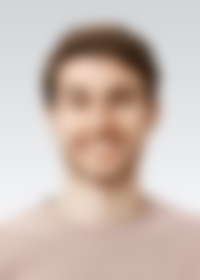 Founder of We Make Better